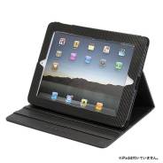 Чехлы для iPad. Под заказ