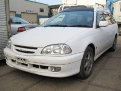 Крыша. Toyota Caldina, AT211G, CT190G, CT196V, CT197V, CT198V, CT199V, CT216G, ET196V, ST190G, ST191G, ST195G, ST198V, ST210G, ST215, ST215G, ST215W Д...