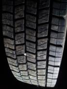 Dunlop SP LT 5. Всесезонные, 2012 год, без износа, 1 шт