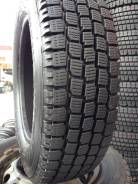 Yokohama SY01. Всесезонные, износ: 10%, 1 шт