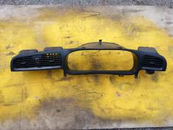 Продам отделка торпеды. Subaru Legacy, BH5 Subaru Legacy Wagon, BH5 Двигатель EJ20