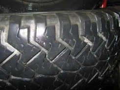 Cordiant 4x4. ����� at, �/�, ����� 30�%