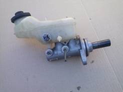 Цилиндр главный тормозной. Toyota Corolla Fielder, NZE141G, NZE141 Toyota Corolla Axio, NZE141