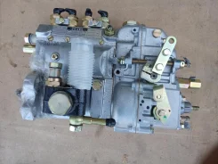 Komatsu �������� 50% �� ��������� ����