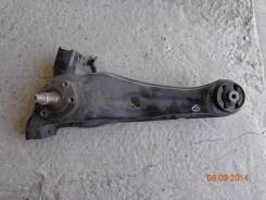 Продам правый задний рычаг на Lancer IX/Cedia, передний привод. Mitsubishi Lancer Cedia, CS6A, CS2W, CS2V, CS5W, CS2A, CS5A Mitsubishi Bravo, U42V Mit...
