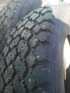 Kumho Ecsta Seven KU23. ������, ����������, 2013 ���, ����� ����