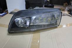 Фара. Nissan Skyline, ECR32, HR32, HNR32, FR32, HCR32, ER32, BNR32, YHR32