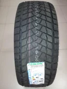 Federal Himalaya Inverno. ������, ��� �����, 2013 ���, ��� ������, 4 ��