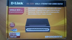 ADSL-�������.