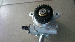 Гидроусилитель руля. Mitsubishi 1/2T Truck, V16B Mitsubishi Delica, PD8W, PE8W, PF8W Mitsubishi Pajero, V26C, V26W, V26WG, V36V, V36W, V46V, V46W, V46...