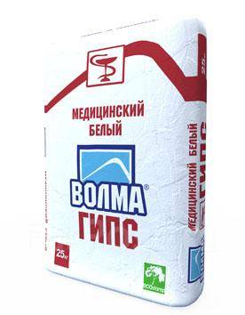 Гипс медицинский 25 кг. Гипс медицинский волма. Гипс медицинский 25 кг. Гипс медицинский 25 кг. Волма гипс медицинский 25кг.