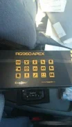 RugGear
