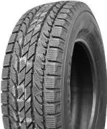 BFGoodrich Winter Slalom KSI. ������, ��� �����, �����