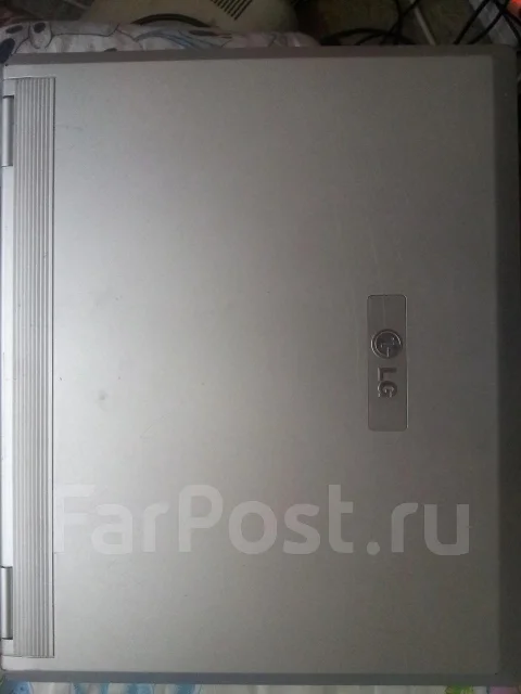 LG ����