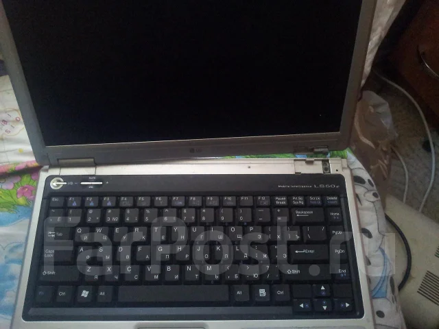 LG ����