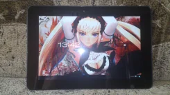 Ainol Novo 10 ����