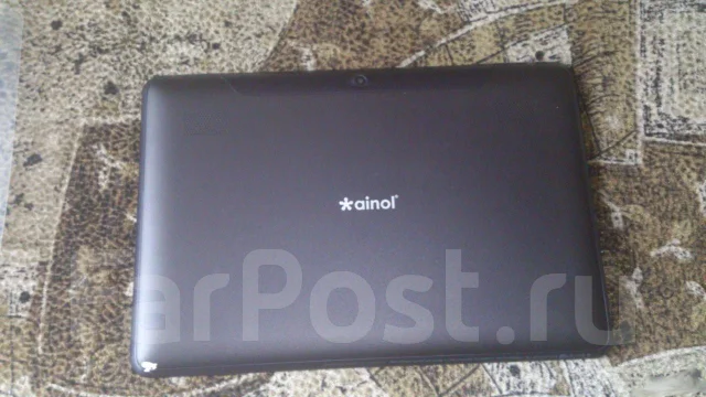 Ainol Novo 10 ����