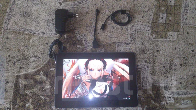 Ainol Novo 10 ����