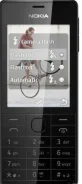 Nokia 515 Dual SIM