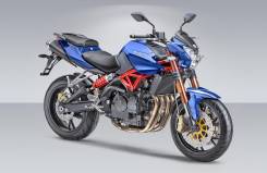 Stels 600 Benelli. 600 куб. см., птс, без пробега. Под заказ