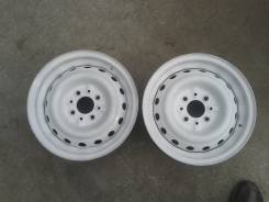 ВАЗ. x13, 4x98.00. Под заказ