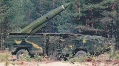 Военнослужащий по контракту. Министерство Обороны. Улица Афанасьева 4