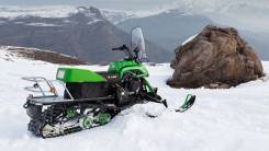 Irbis Dingo T150. исправен, есть птс, без пробега