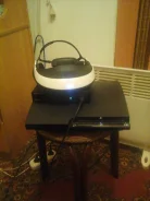 Sony PlayStation 3 Super Slim ����