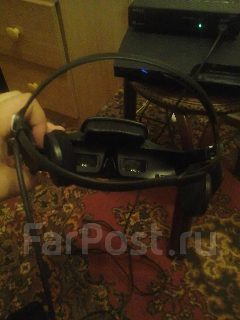 Sony PlayStation 3 Super Slim ����
