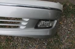 Фара противотуманная. Toyota Vista Ardeo, AZV55G, ZZV50G, SV50G, SV55G, AZV50G