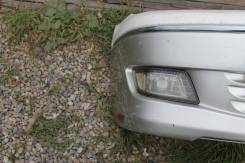Фара противотуманная. Toyota Vista Ardeo, AZV55G, ZZV50G, SV50G, SV55G, AZV50G