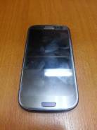 Samsung Galaxy S3. Б/у