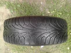 Nokian Hakkapeliitta RSi. ,  , 20%, 4 