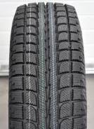 Maxtrek Trek M7. Зимние, без шипов, без износа, 4 шт