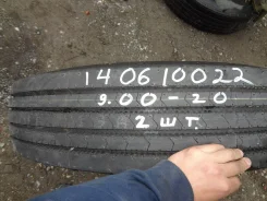 Toyo M140. ������, �/�, ����� 5�%