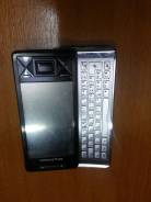 Sony Ericsson. Б/у
