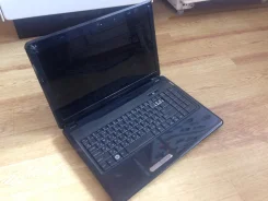DNS Gamer 0133841. WiFi, Bluetooth ����