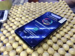 Lenovo S720. �����