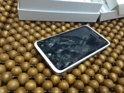 Lenovo S720. �����. �����