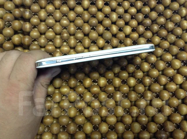 Lenovo S720. ����� ����