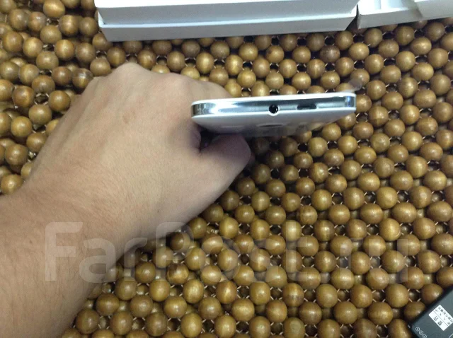 Lenovo S720. ����� ����