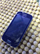 Samsung Galaxy S3 mini. ����� ����