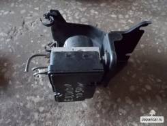 Блок abs. Suzuki Escudo, TD54W Двигатель J20A