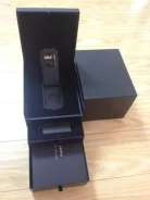 Vertu Ti ����