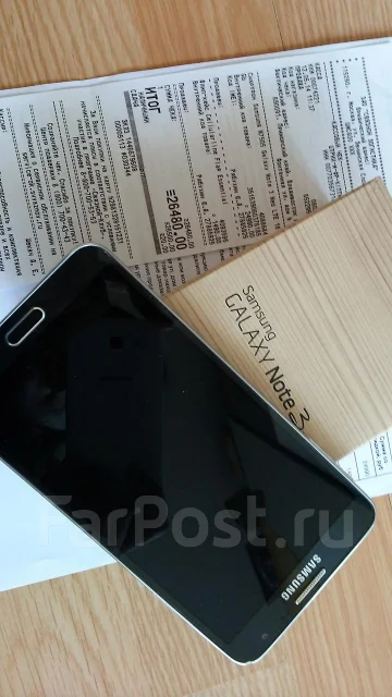 Samsung Galaxy Note 3 Neo. �/� ����