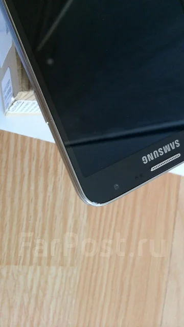 Samsung Galaxy Note 3 Neo. �/� ����