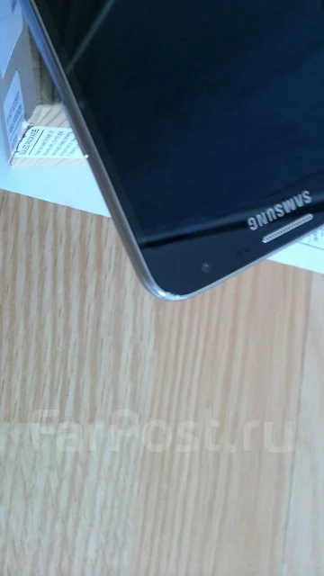 Samsung Galaxy Note 3 Neo. �/� ����