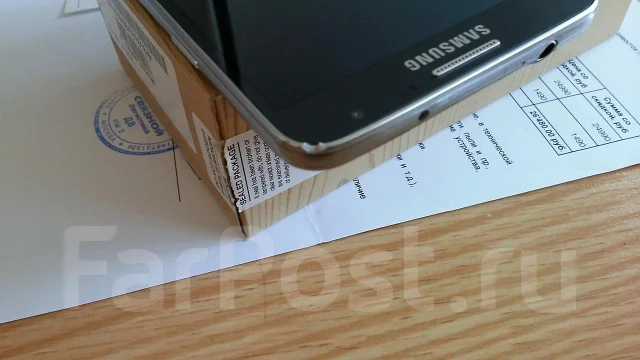 Samsung Galaxy Note 3 Neo. �/� ����