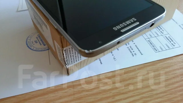 Samsung Galaxy Note 3 Neo. �/� ����