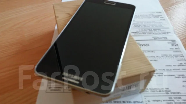 Samsung Galaxy Note 3 Neo. �/� ����